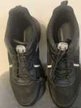 Buty sneakersy Reserved 38