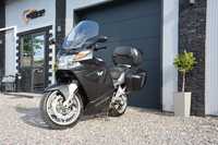 Sprzedam BMW K1200GT