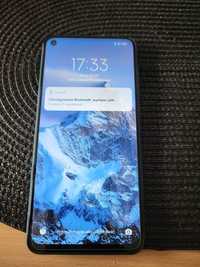 Xiaomi redmi note 9, 4/64gb