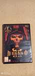 Diablo 2+ Lord of Destruction PL Gra PC Ideał