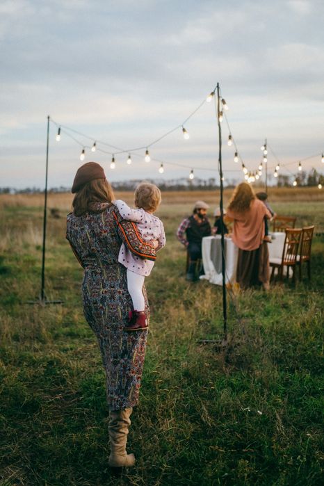 Оренда монтаж гірлянд з лампами розжарювання 199грн ретро лампочки