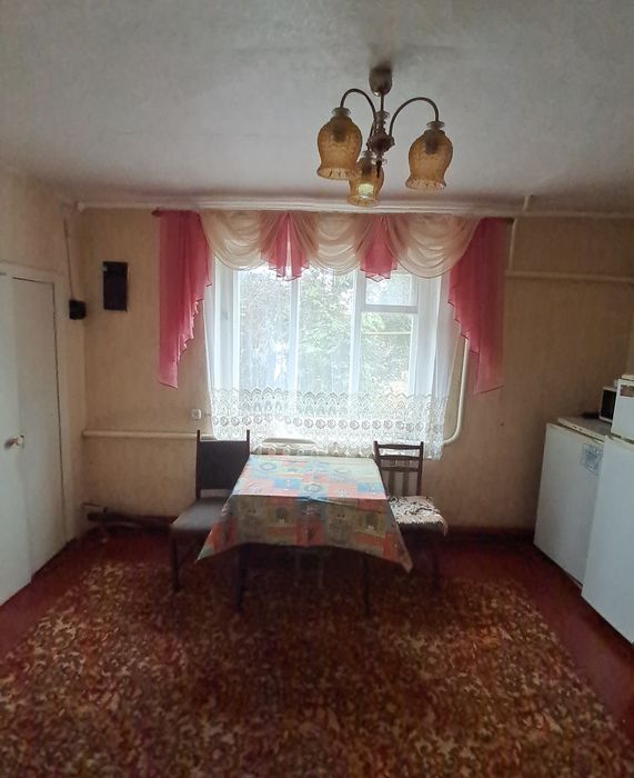 Продається будинок в Оржиці