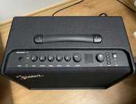 Wzmacniacz gitarowy Fender MUSTANG LT50