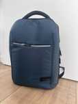 Plecak na laptopa samsonite