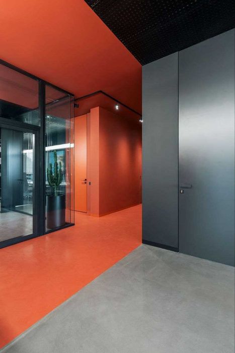 Дизайнерский VIP офис,собственик,без комиссии