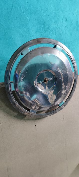 Ковпак на МАЗ    .