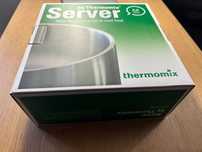 Bimby Server *NOVO*