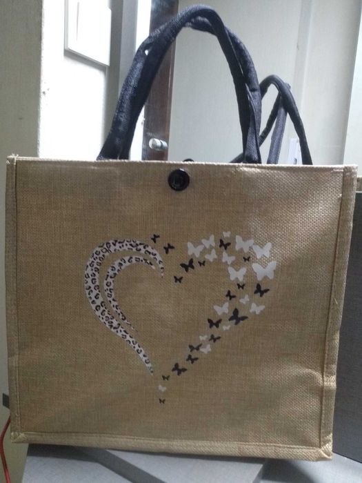 Сумка жiноча на подарунок