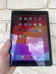 iPad 6 на 128 ГБ