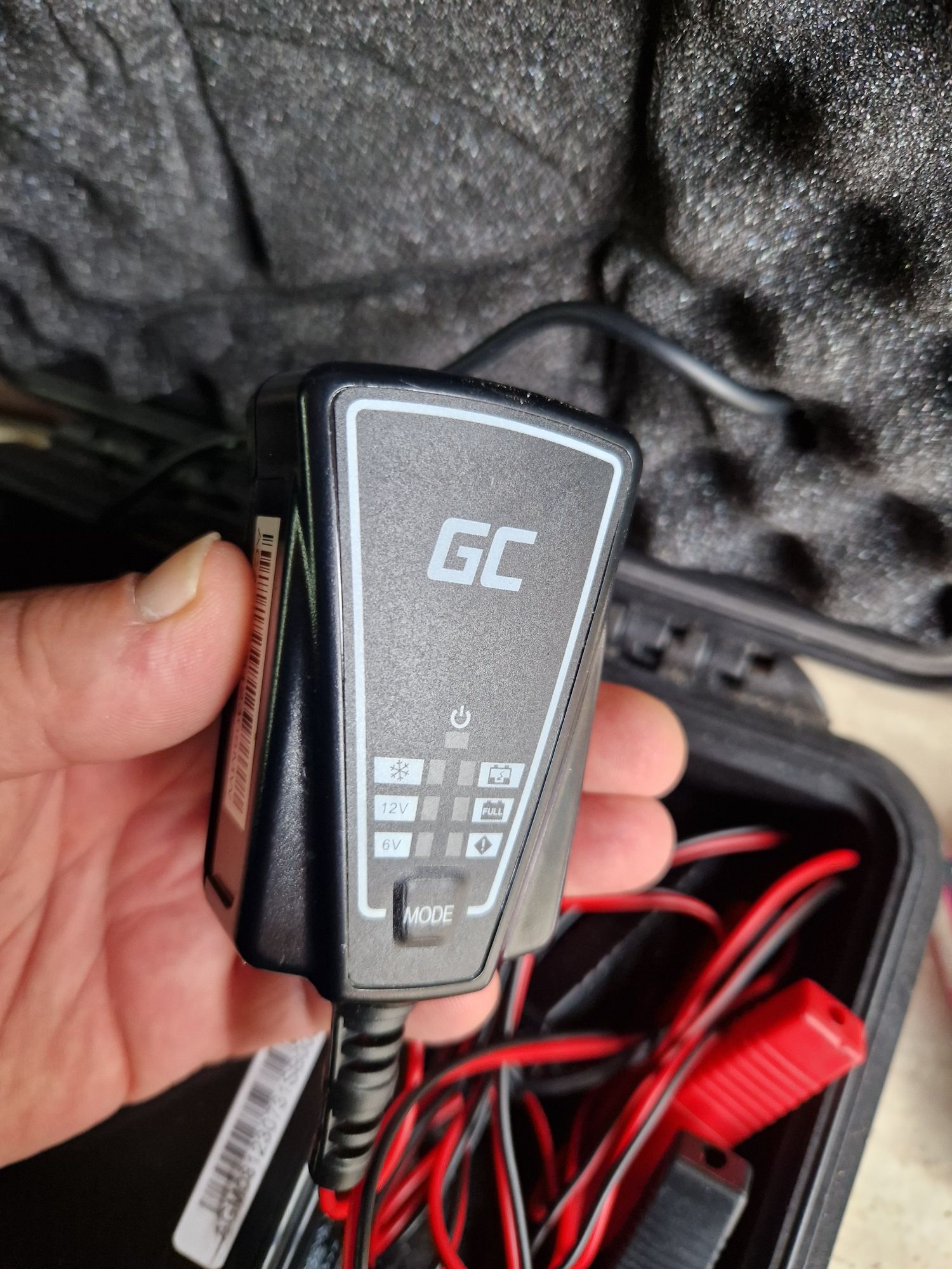 Echosonda LOWRANCE HOOK Reveal 9 TripleShot