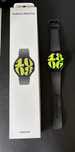 Samsung galaxy watch 6 44mm