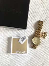 Michael Kors zegarek oryginał model MK5055