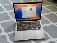 MacBook Pro 2020 i7 16GB RAM 500GB SSD + Software Grátis , DJ Video #3