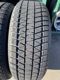 255/55r20 Bridgestone Blizak DMV-3