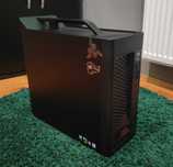 Komputer gamingowy Lenovo Legion T530-28ICB