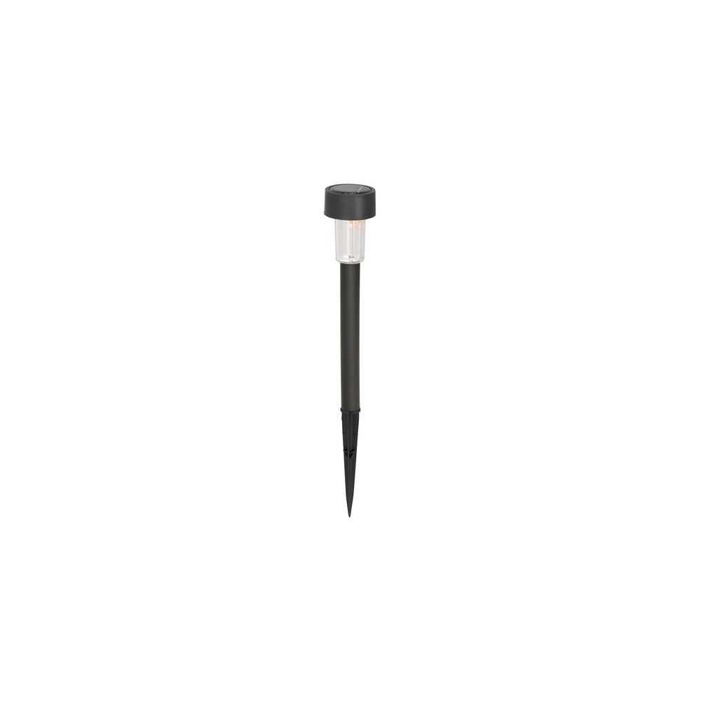 Luz Solar RABALUX "Solar 1" LED 0,1W IP44