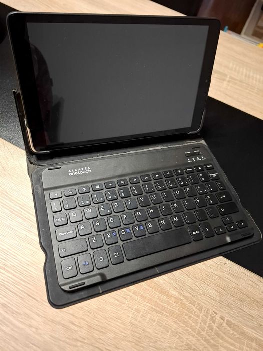 Tablet Alcatel One Touch Pixi 3