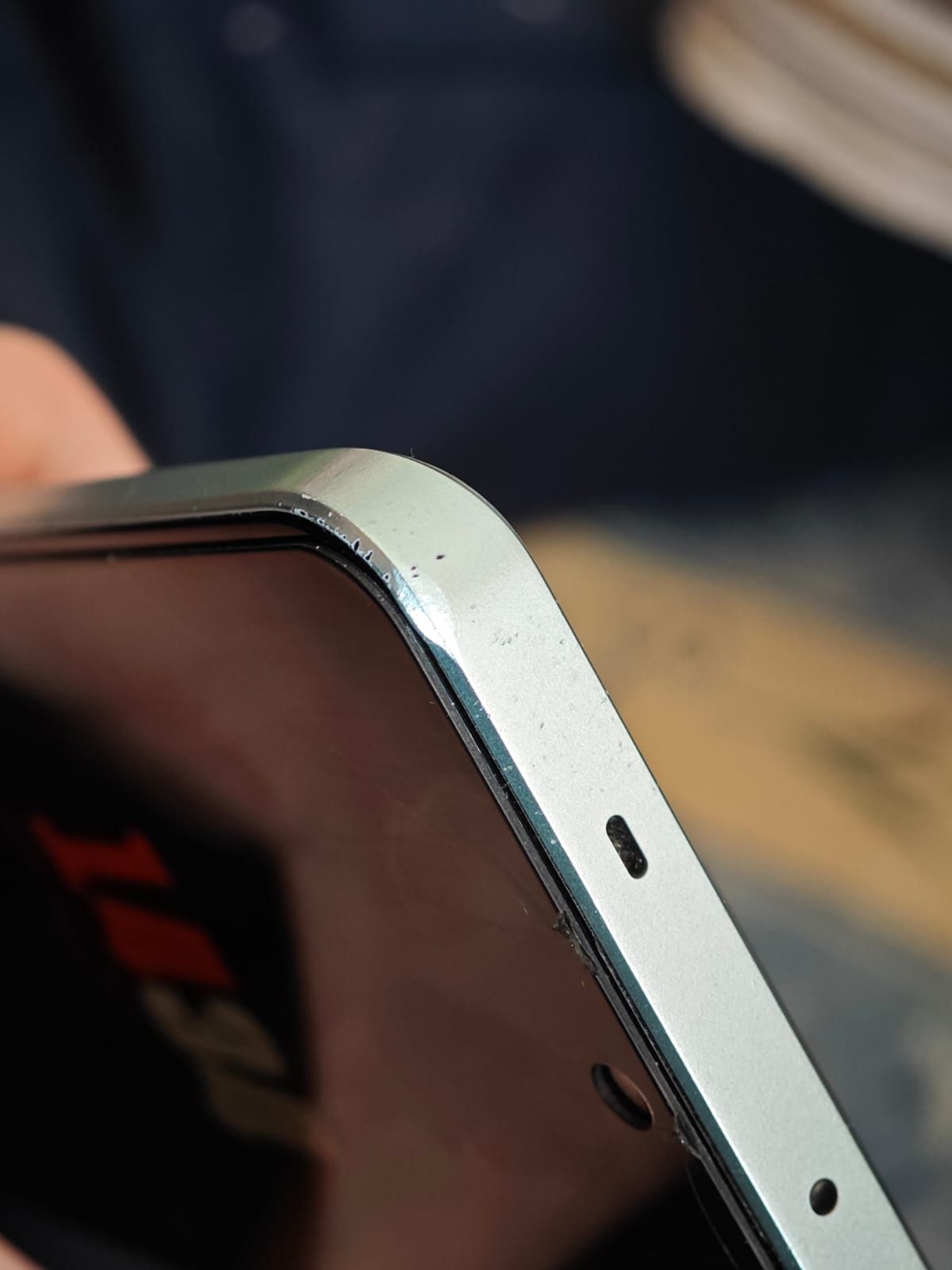 Xiaomi 13T [8GB + 256GB]