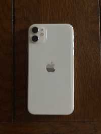 Iphone 11 - 128gb