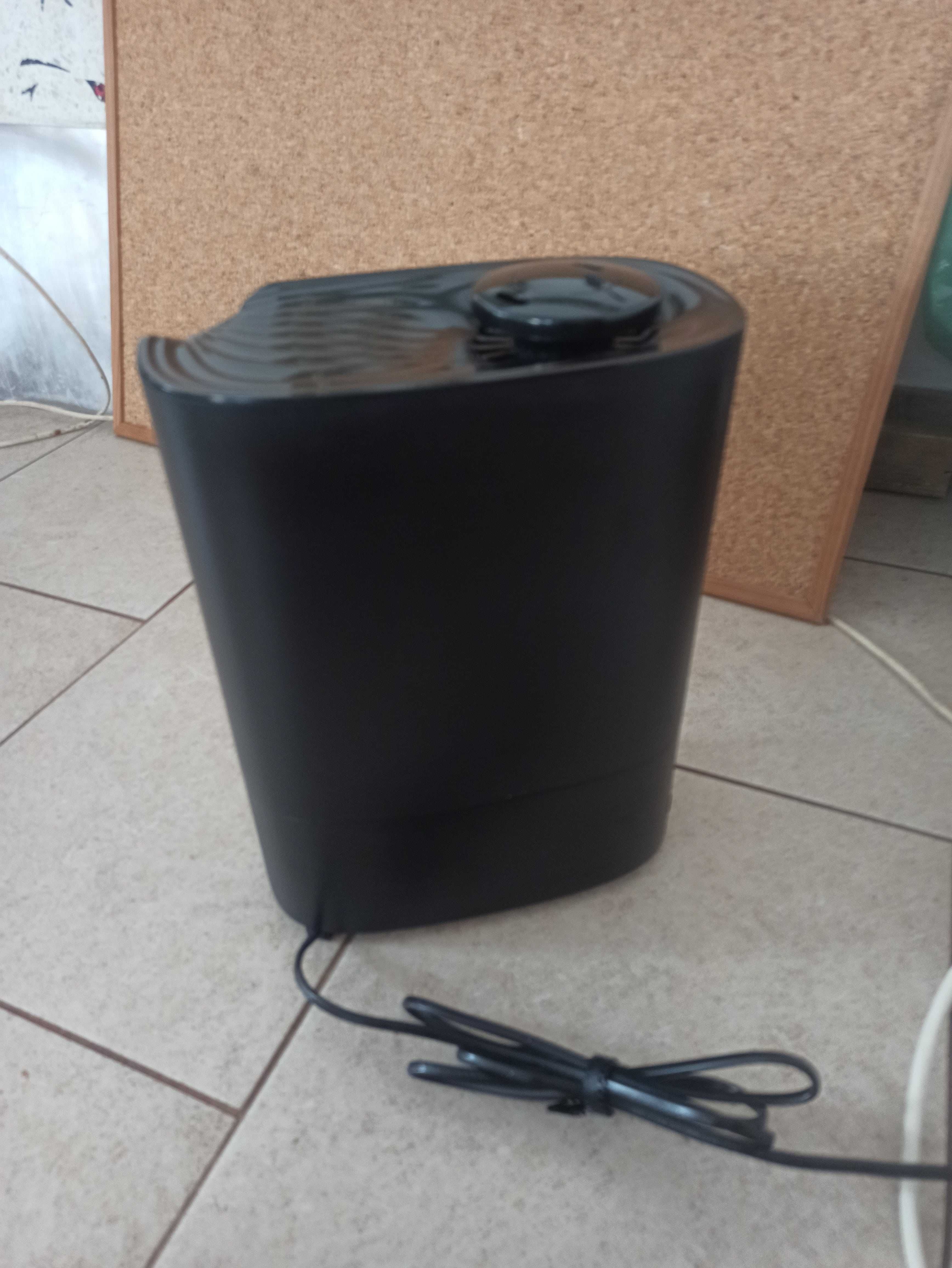 Humidifier DH-JS07 Nawilżacz powietrza