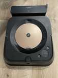 Irobot braava jet m6
