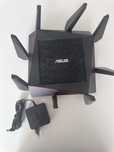 Router Asus RT-A5300