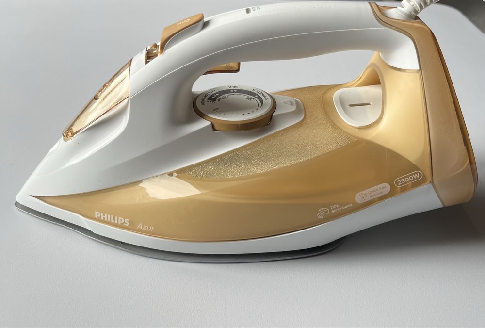 Праска Philips Azur GC4549/00 2500W