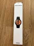 Smartwatch Samsung Galaxy Watch 4