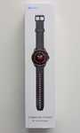 TicWatch Pro 5 Enduro