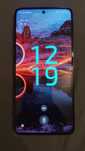 Motorola Thinkphone 8/256GB Dual SIM nie eSim Jak nowy 26.06.25