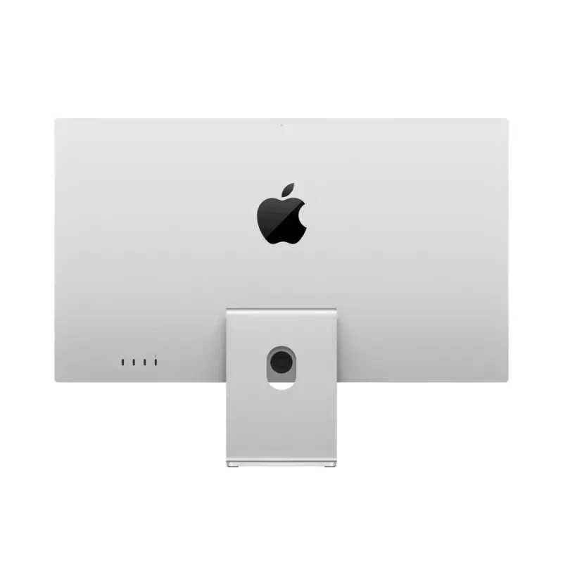 Monitor Apple Studio Display 27" Retina 5K