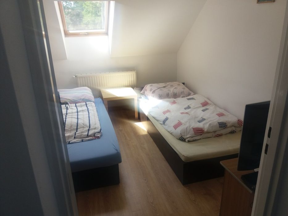 pokoje noclegi pracownicze Opatkowice ul. Smoleńskiego