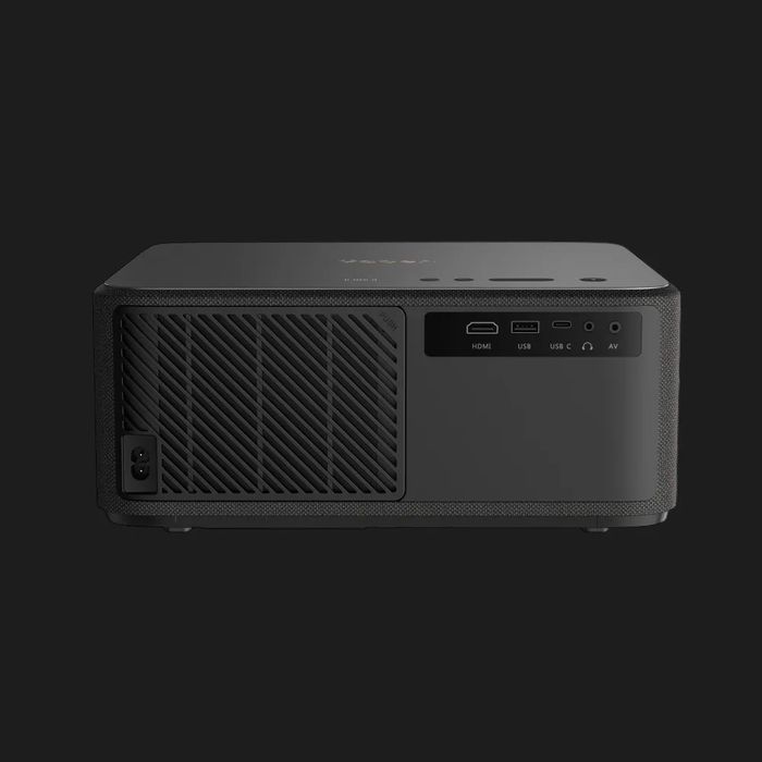 Yaber K2S (Yaber-K2S) проектор