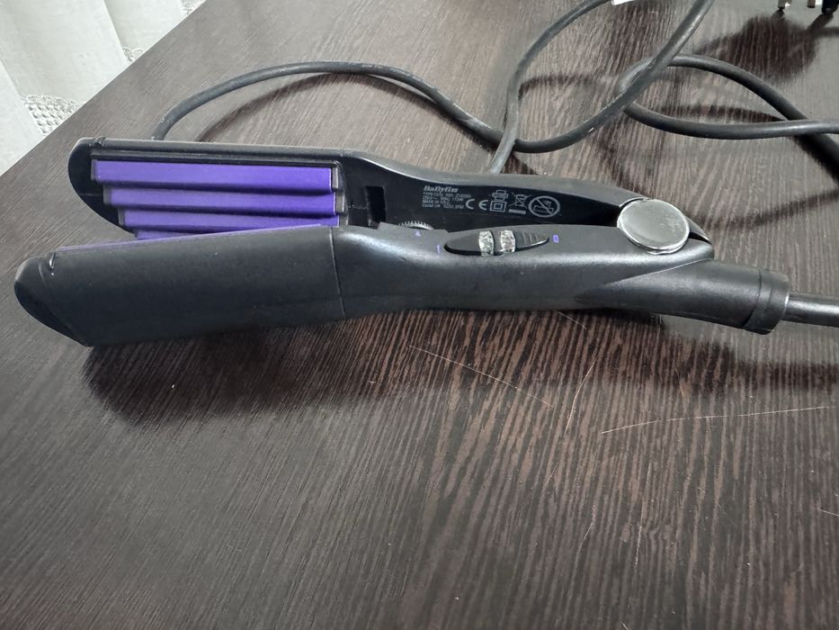 Продається Гофре