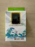 Lokalizator GSM Mini A8