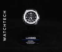 Годинник наручний Casio MWQ-100-1A новий оригінал водозахист 10 бар