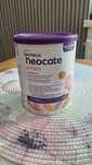 Nutricia Neocate SYNEO  0+