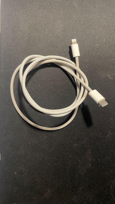 Apple Magic Keyboard A1843