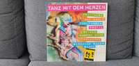Various – Tanz Mit Dem Herzen