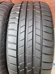 225/40/19 R19 Bridgestone Turanza T005 4шт ціна за 1шт шини