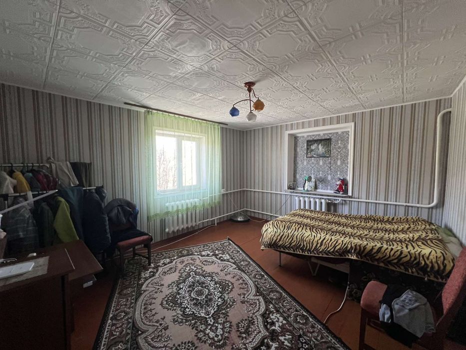 Продаж будинку на Малеванке!