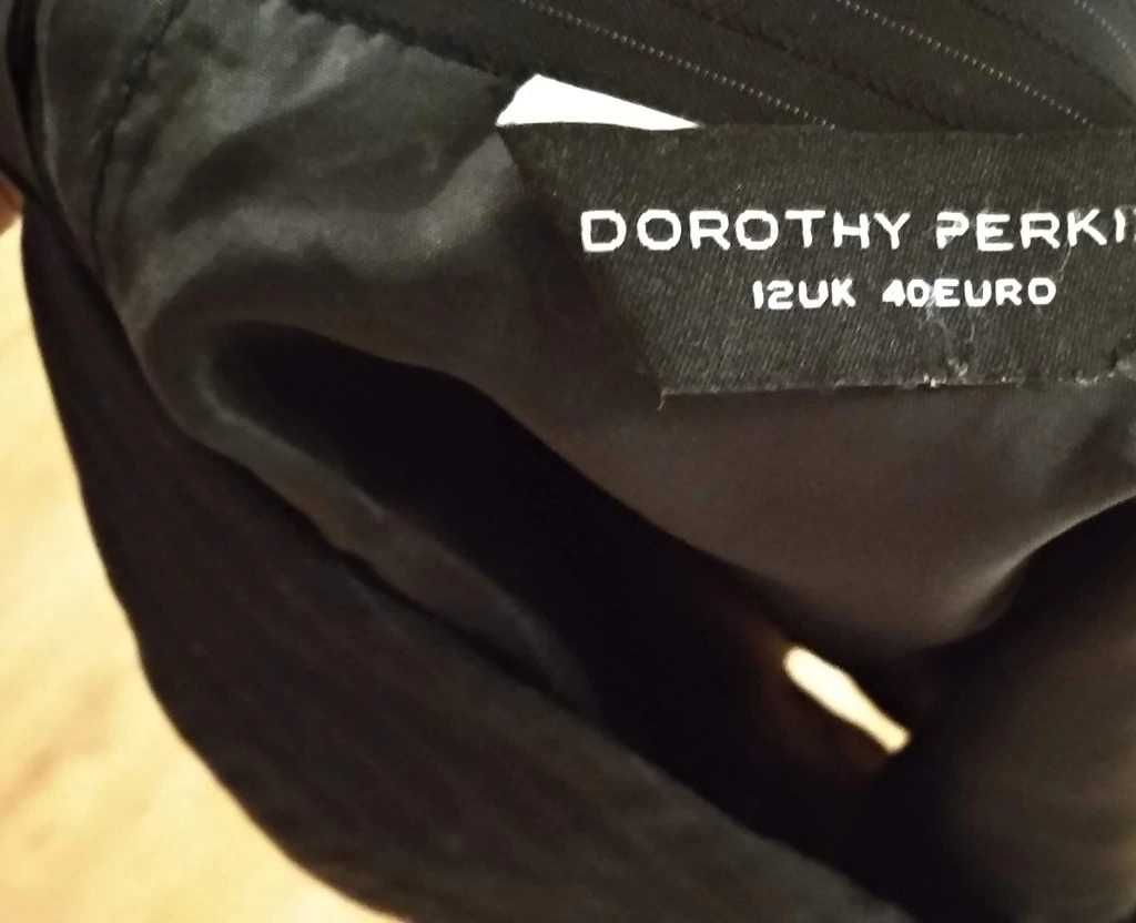 Spódnica Dorothy Perkins 40