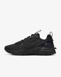 Кроссовки Nike React Vision Air Max ACG Jordan Оригинал! (CD4373-004)