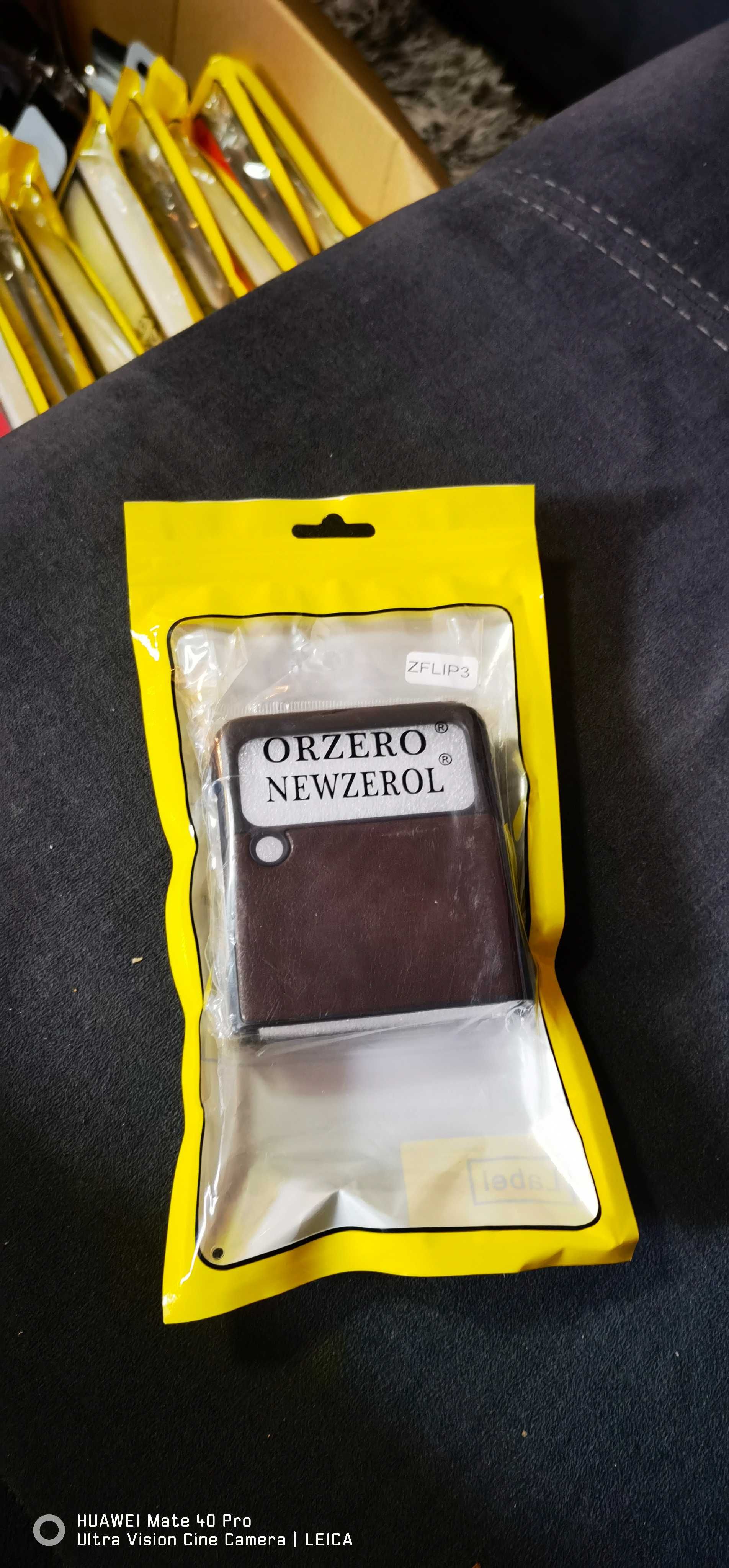 MEGA Pakiet: Obudowy telefon  smartwatch smartfon tablet zestaw paskow