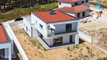 Moradia T3 em Ourém