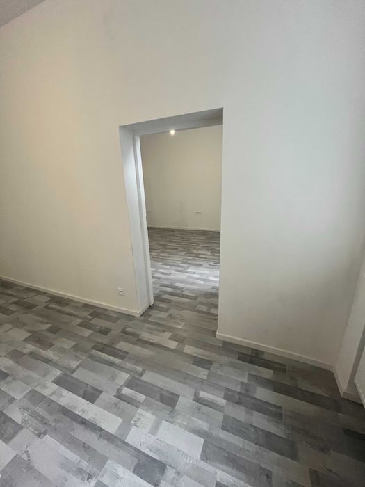 mieszkanie przy rynku w Katowicach