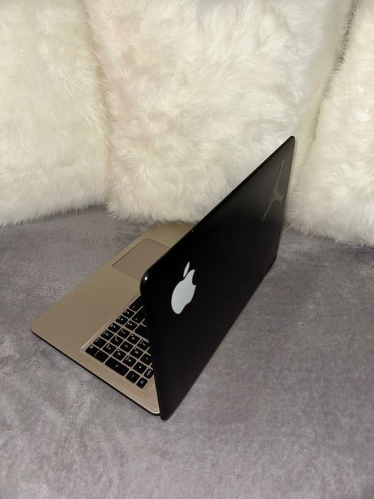 Computador Portatil Asus
