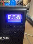 Zasilacz Ups Eaton 9sx 2000i bank energii powerbank stacja zasilania
