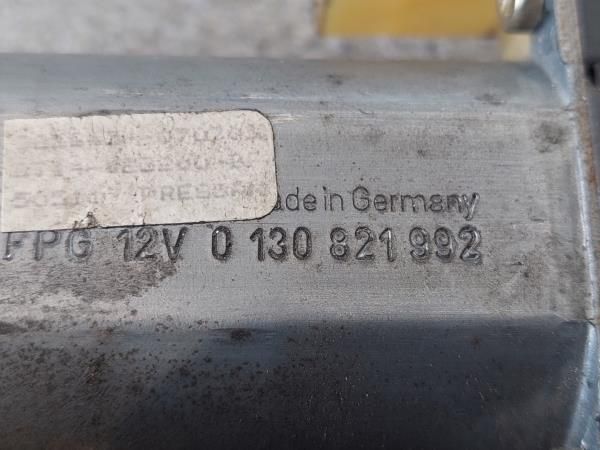 Elevador vidros frente direito FORD Transit Connect I (P65_, P70_, P80