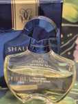 Guerlain Shalimar edt 5ml, miniatura vintage